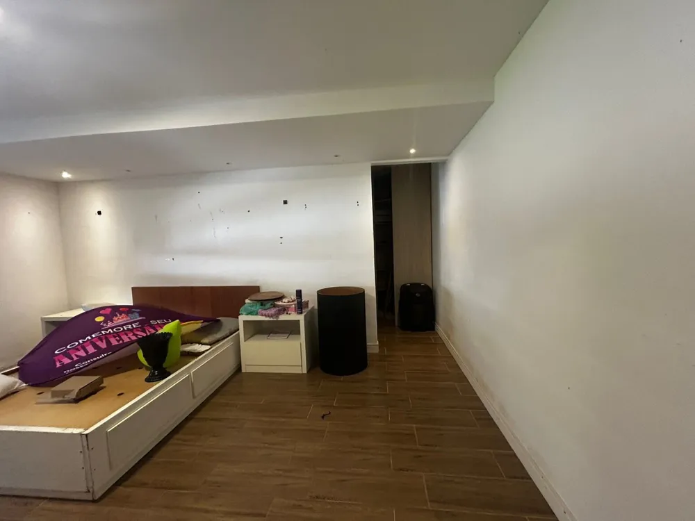 Casa, 5 quartos, 278 m² - Foto 34