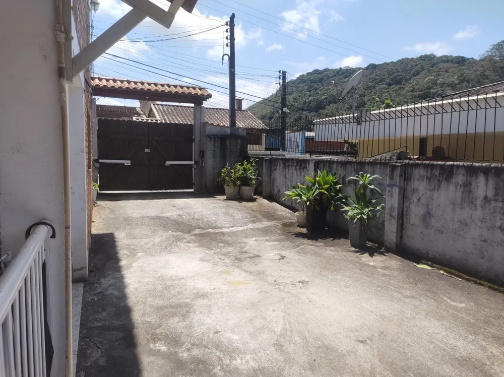 Casa, 5 quartos, 278 m² - Foto 40