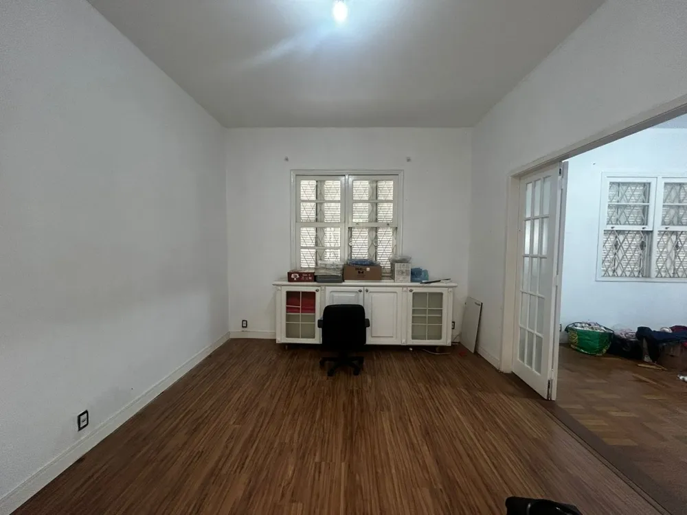 Casa, 5 quartos, 278 m² - Foto 14