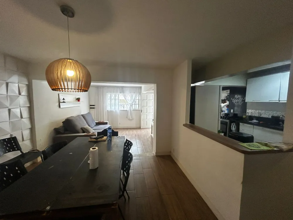 Casa, 5 quartos, 278 m² - Foto 31