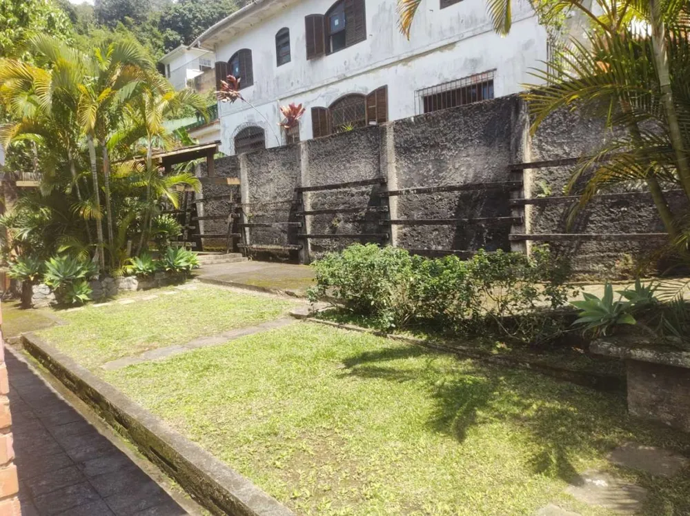 Casa, 5 quartos, 278 m² - Foto 44