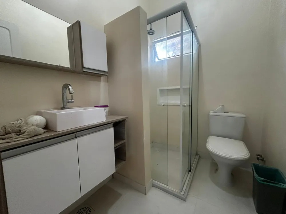 Casa, 5 quartos, 278 m² - Foto 17
