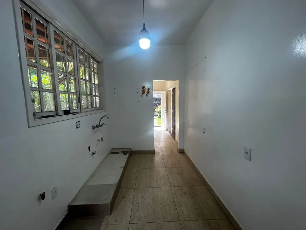Casa, 5 quartos, 278 m² - Foto 10