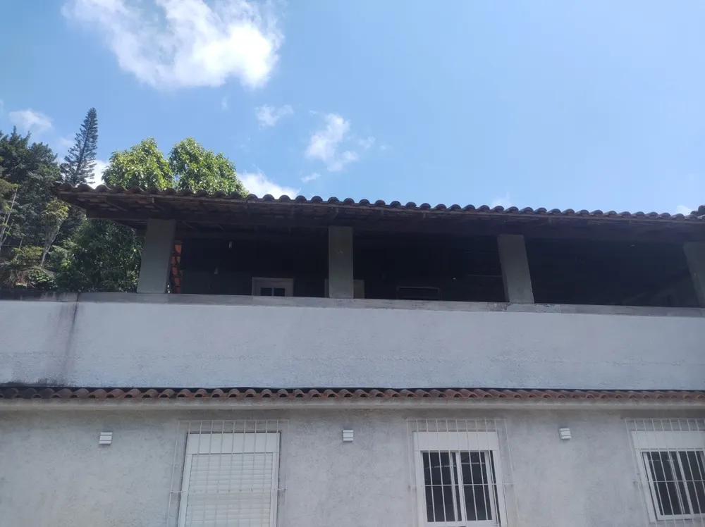 Casa, 5 quartos, 278 m² - Foto 51