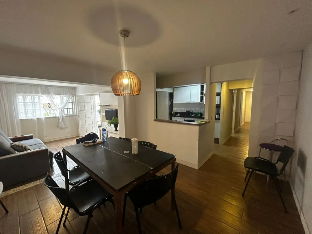 Casa, 5 quartos, 278 m² - Foto 29