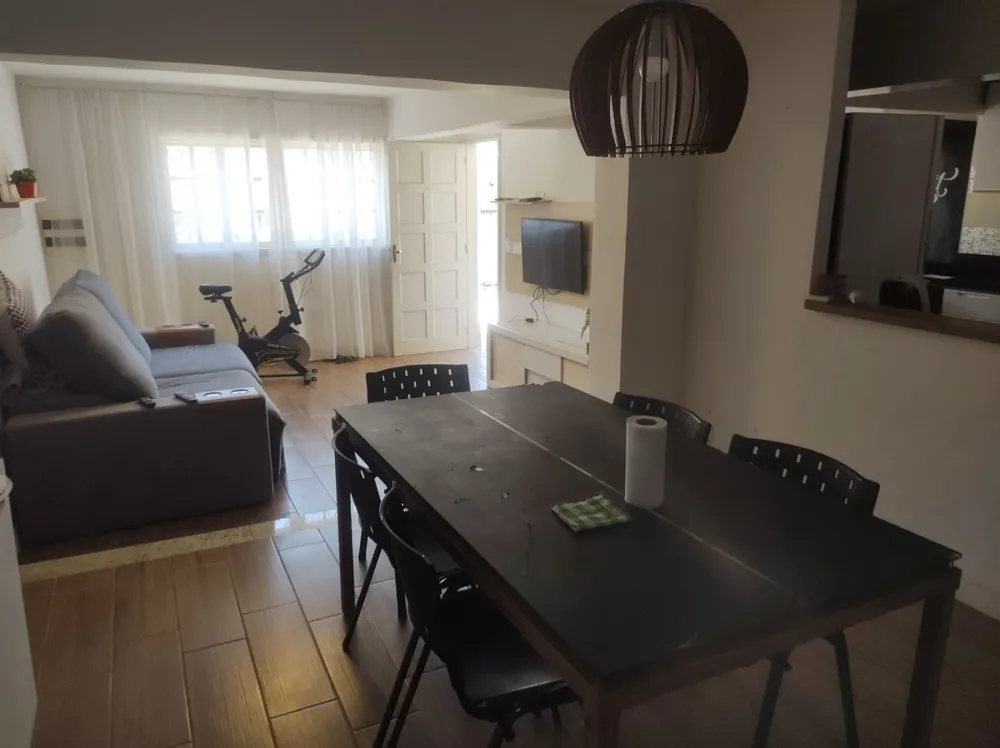 Casa, 5 quartos, 278 m² - Foto 50