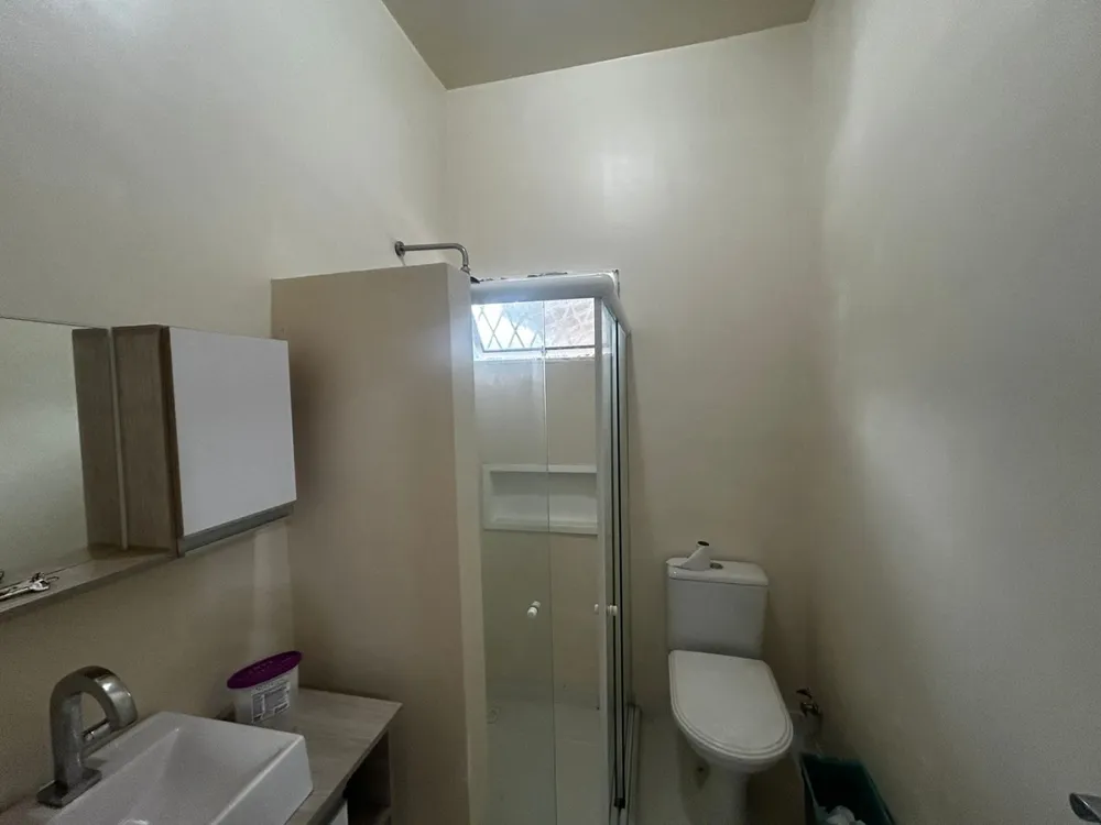 Casa, 5 quartos, 278 m² - Foto 18