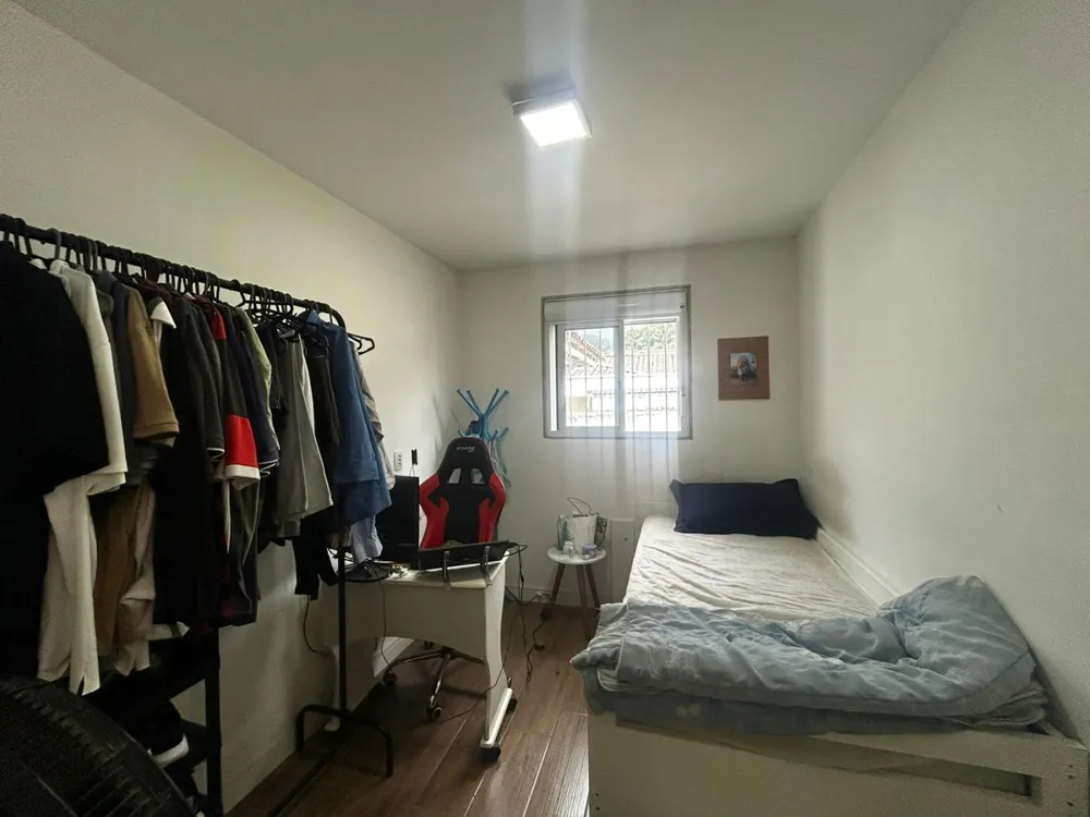 Casa, 5 quartos, 278 m² - Foto 33