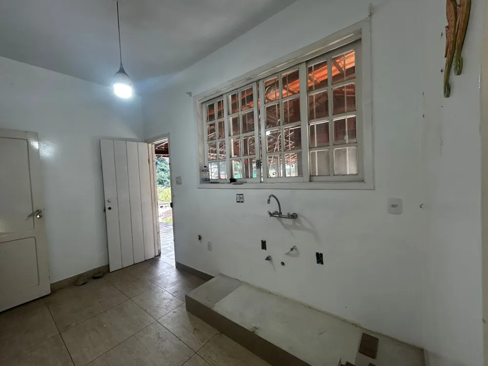 Casa, 5 quartos, 278 m² - Foto 16