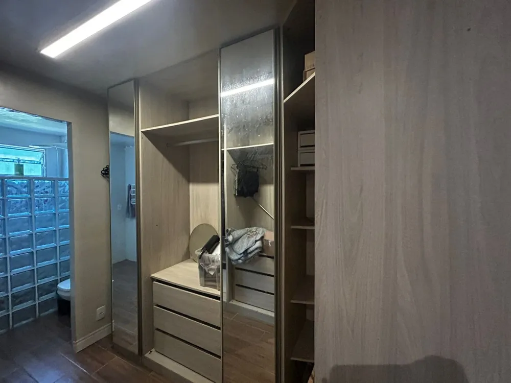 Casa, 5 quartos, 278 m² - Foto 36