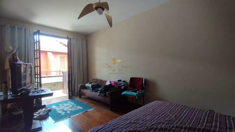 Casa de Condomínio, 3 quartos - Foto 17