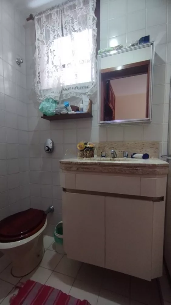 Casa de Condomínio, 3 quartos - Foto 14