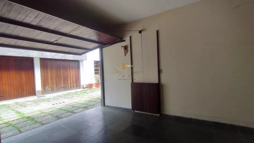 Casa de Condomínio, 3 quartos - Foto 24