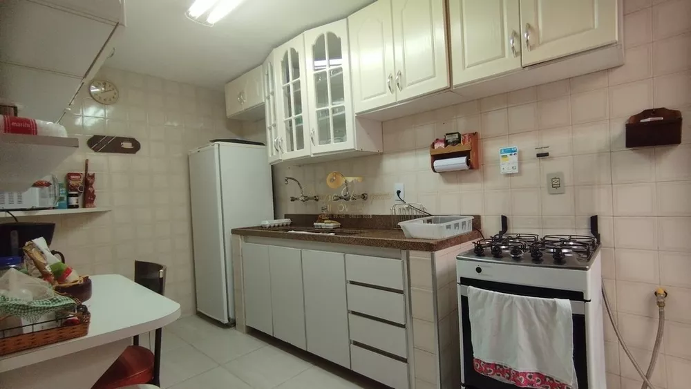 Casa de Condomínio, 3 quartos - Foto 19