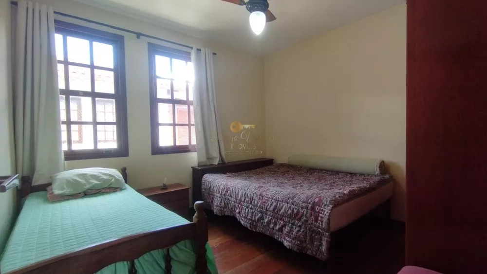 Casa de Condomínio, 3 quartos - Foto 12