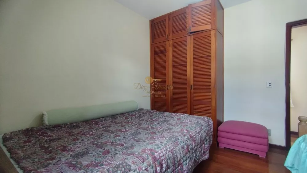 Casa de Condomínio, 3 quartos - Foto 13