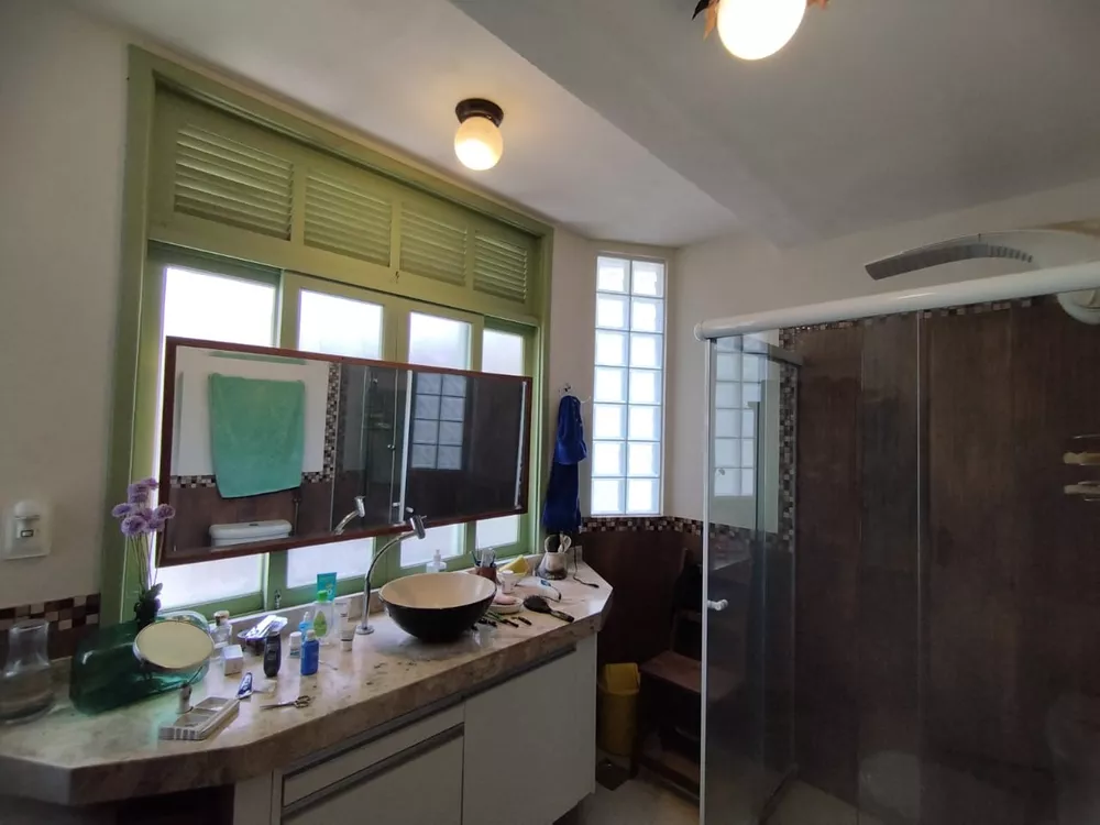 Casa, 3 quartos, 520 m² - Foto 14