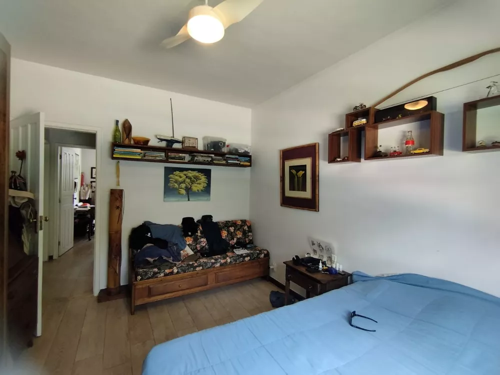 Casa, 3 quartos, 520 m² - Foto 11