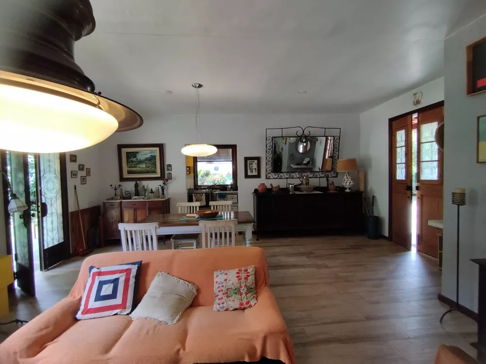 Casa, 3 quartos, 520 m² - Foto 8