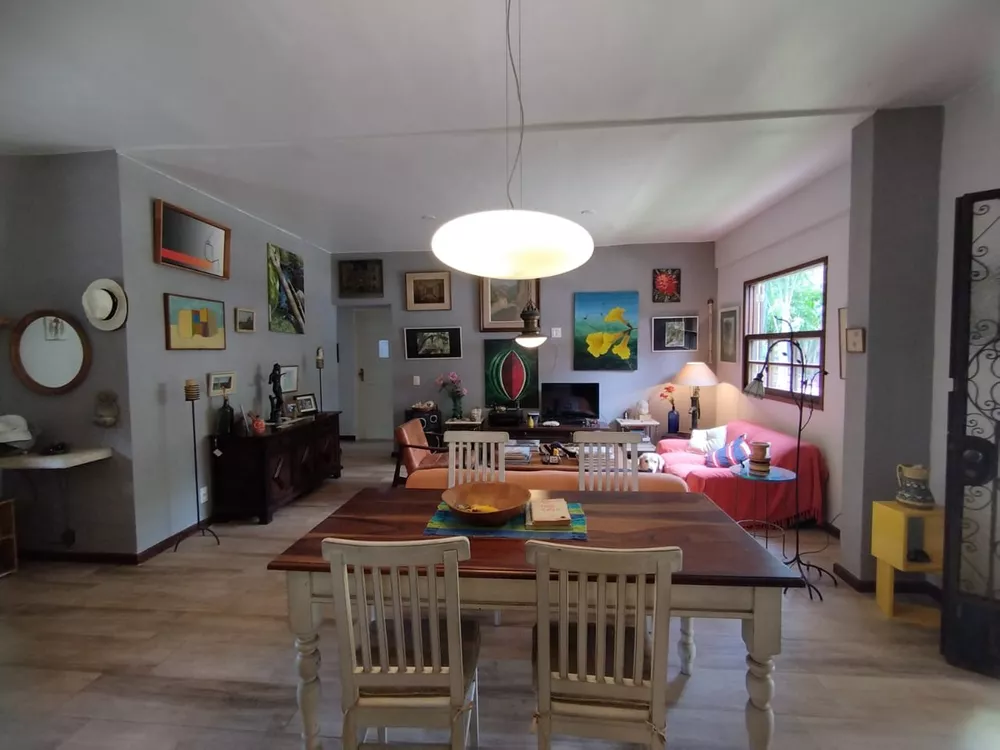 Casa, 3 quartos, 520 m² - Foto 7