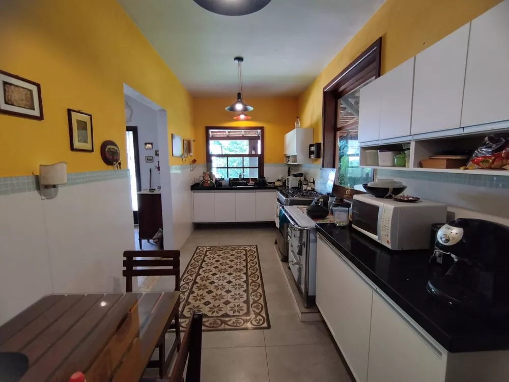Casa, 3 quartos, 520 m² - Foto 9