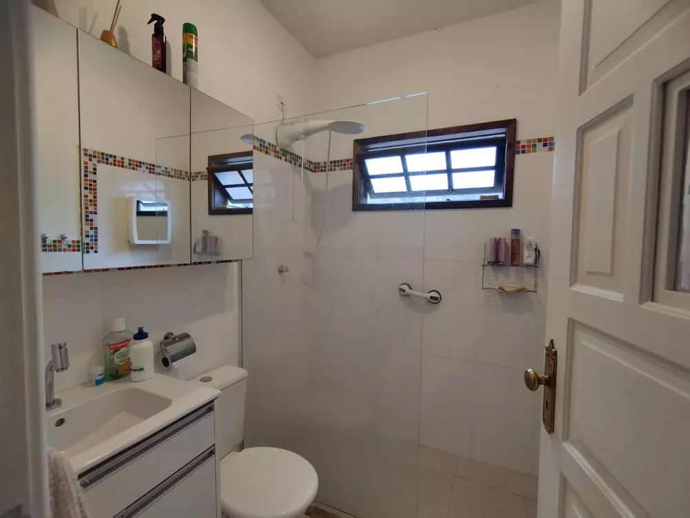 Casa, 3 quartos, 520 m² - Foto 12