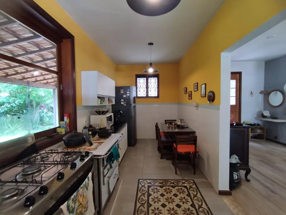 Casa, 3 quartos, 520 m² - Foto 10