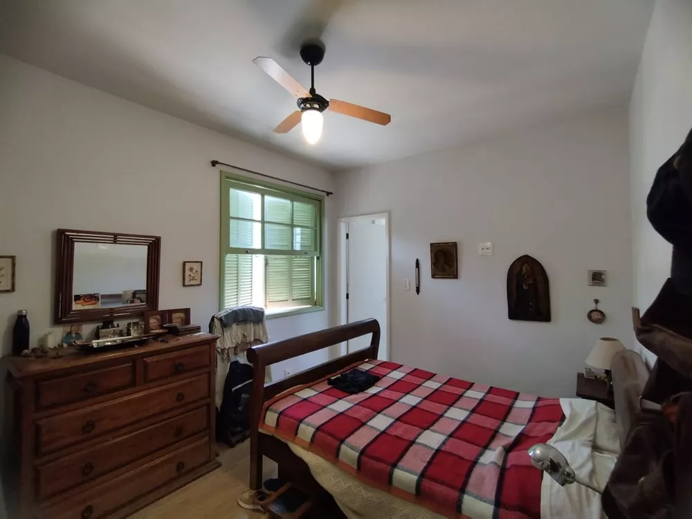 Casa, 3 quartos, 520 m² - Foto 15