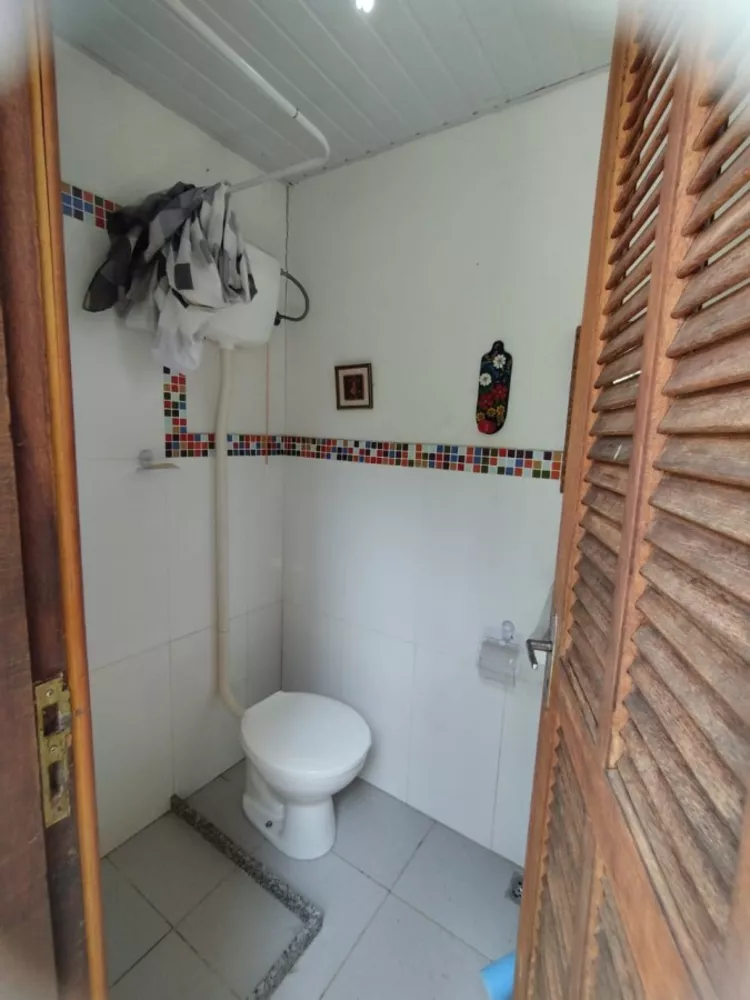 Casa, 3 quartos, 520 m² - Foto 17