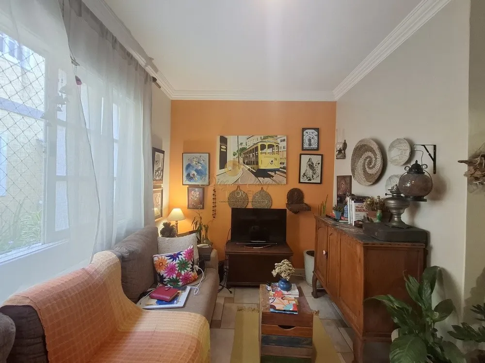 Casa de Condomínio, 2 quartos - Foto 3