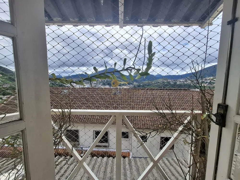 Casa de Condomínio, 2 quartos - Foto 10