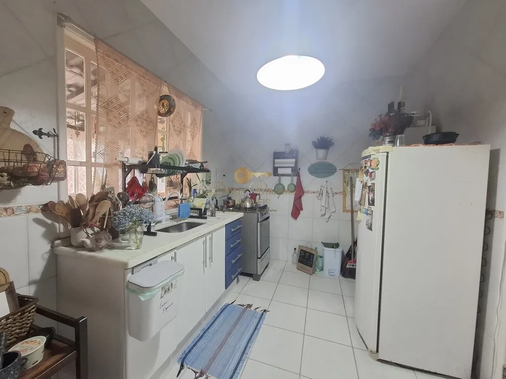 Casa de Condomínio, 2 quartos - Foto 6