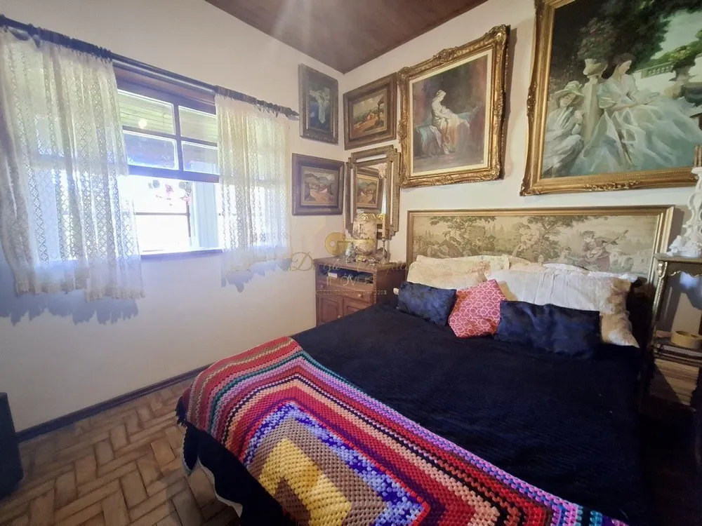 Casa, 3 quartos, 5455 m² - Foto 35