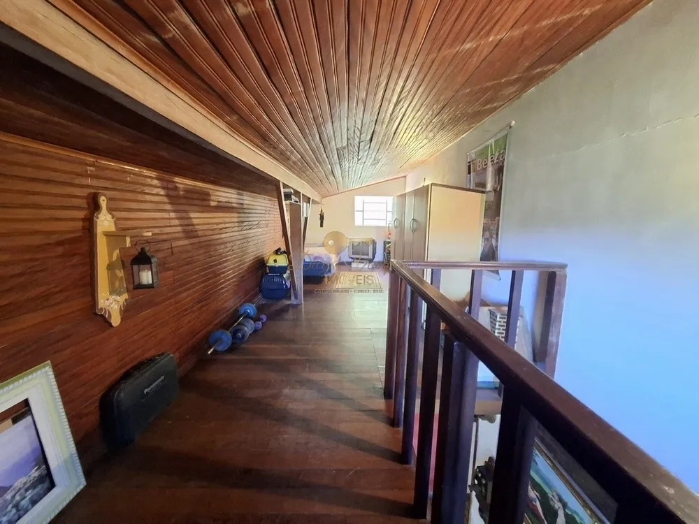Casa, 3 quartos, 5455 m² - Foto 29