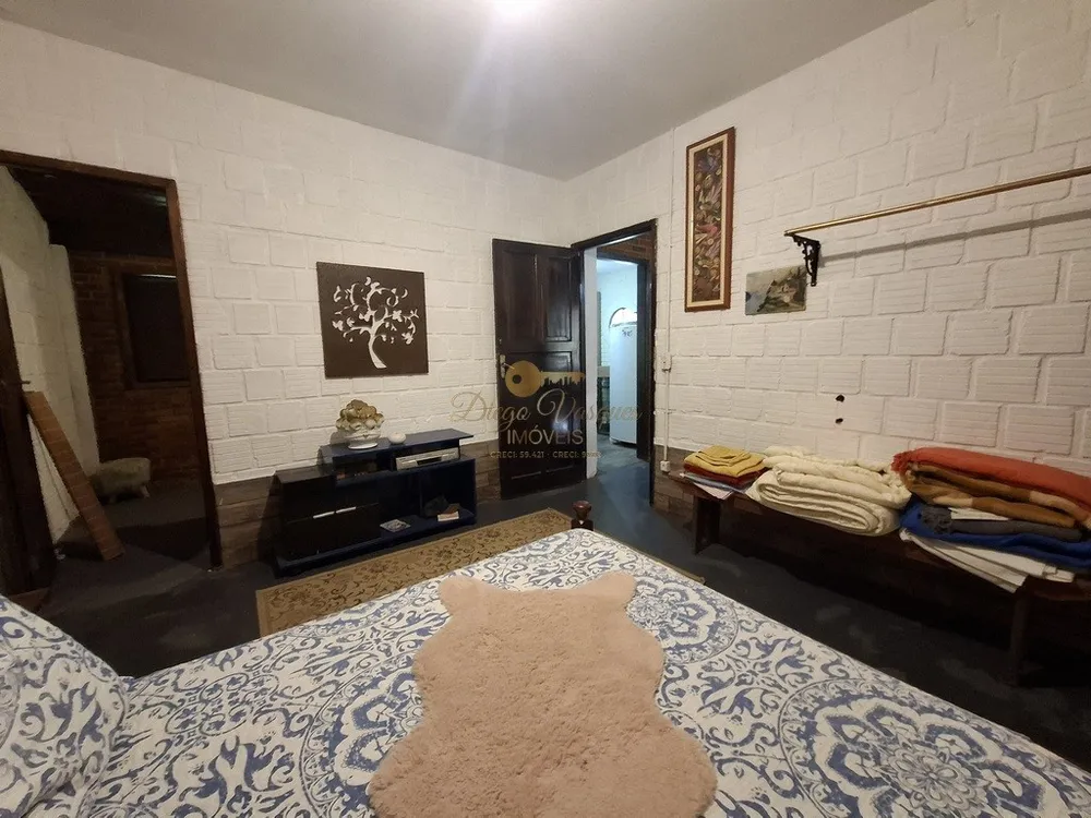 Casa, 3 quartos, 5455 m² - Foto 40