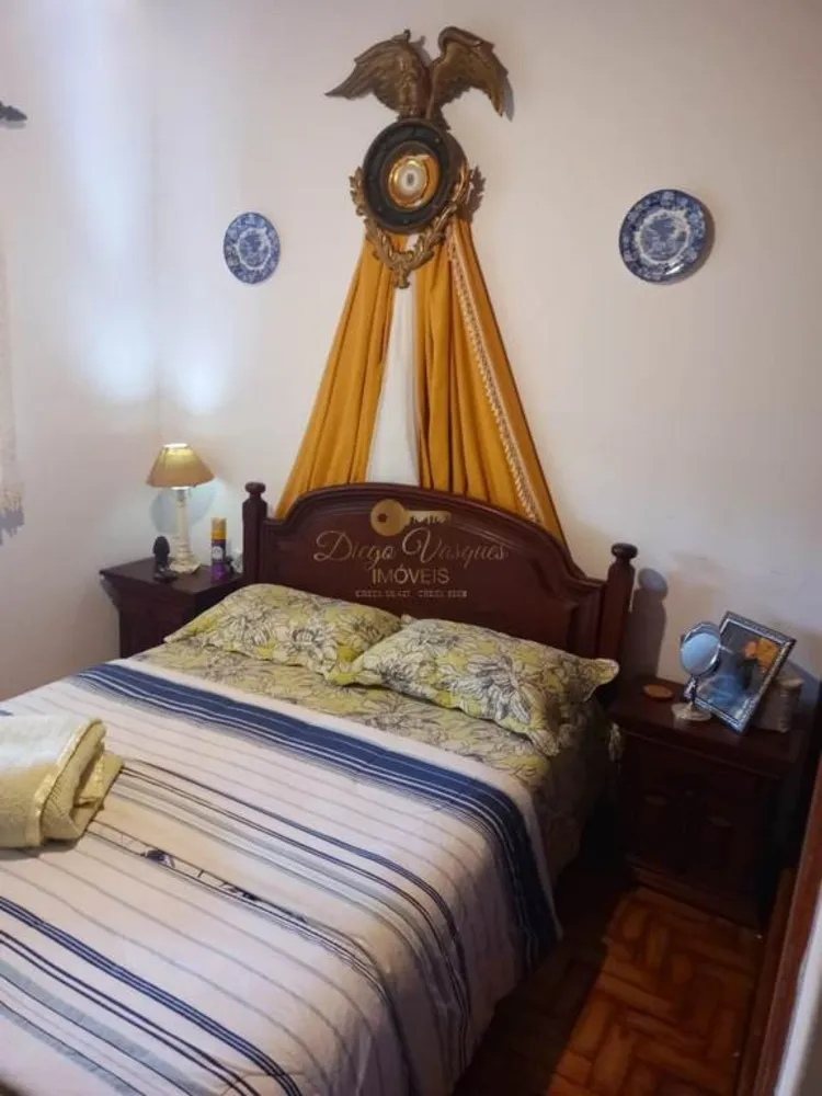 Casa, 3 quartos, 5455 m² - Foto 14