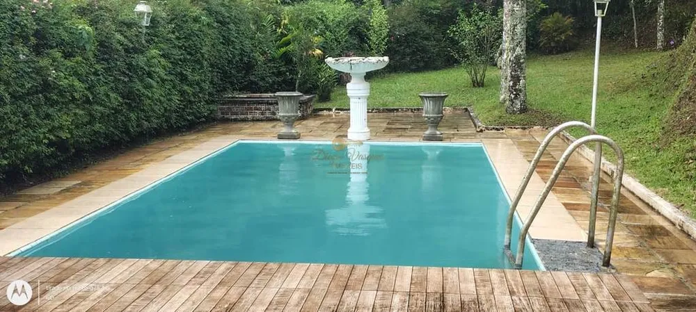 Casa, 3 quartos, 5455 m² - Foto 18