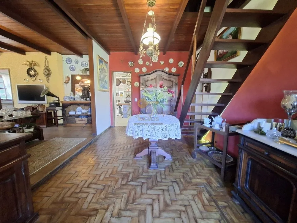 Casa, 3 quartos, 5455 m² - Foto 17