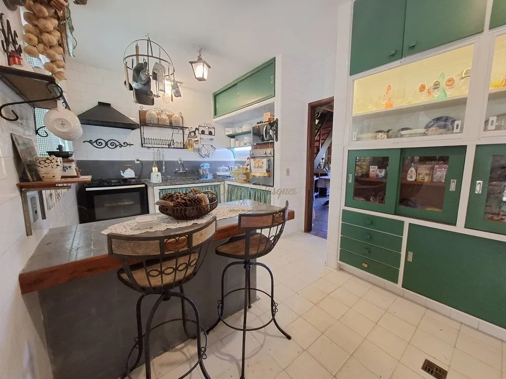 Casa, 3 quartos, 5455 m² - Foto 28