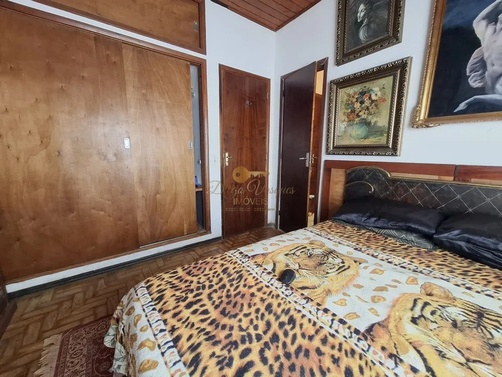 Casa, 3 quartos, 5455 m² - Foto 31