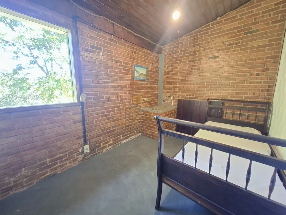 Casa, 3 quartos, 5455 m² - Foto 41