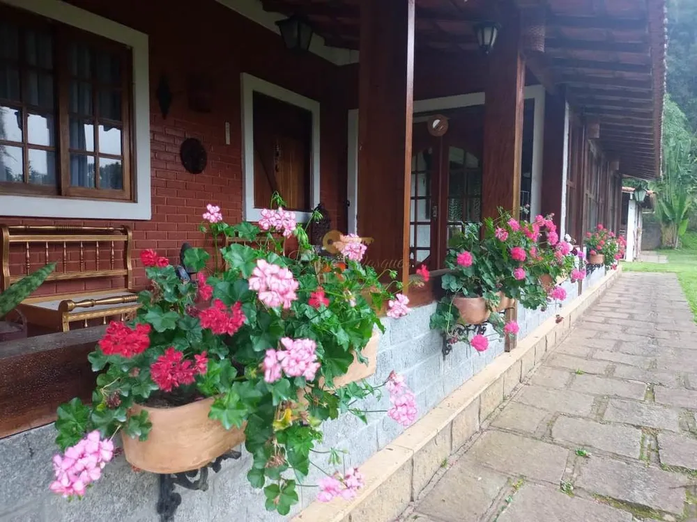 Casa, 3 quartos, 5455 m² - Foto 8
