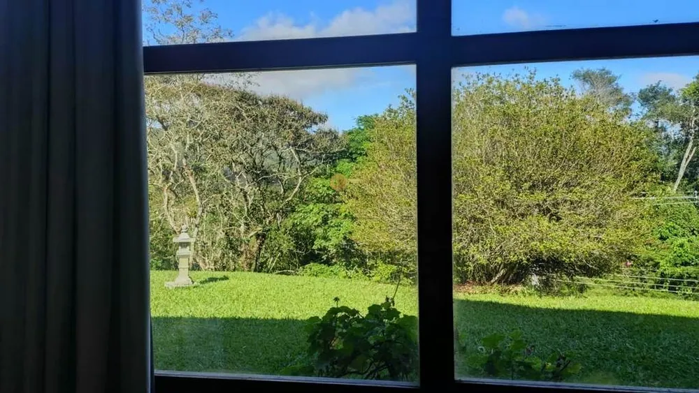 Casa, 3 quartos, 5455 m² - Foto 9