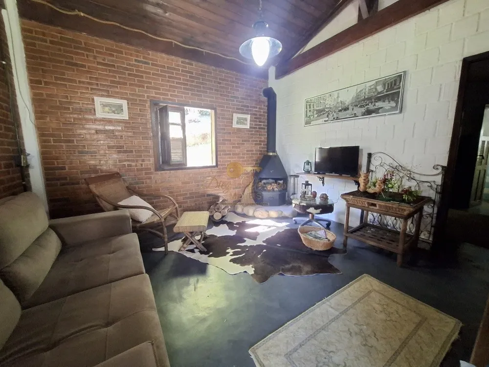 Casa, 3 quartos, 5455 m² - Foto 38