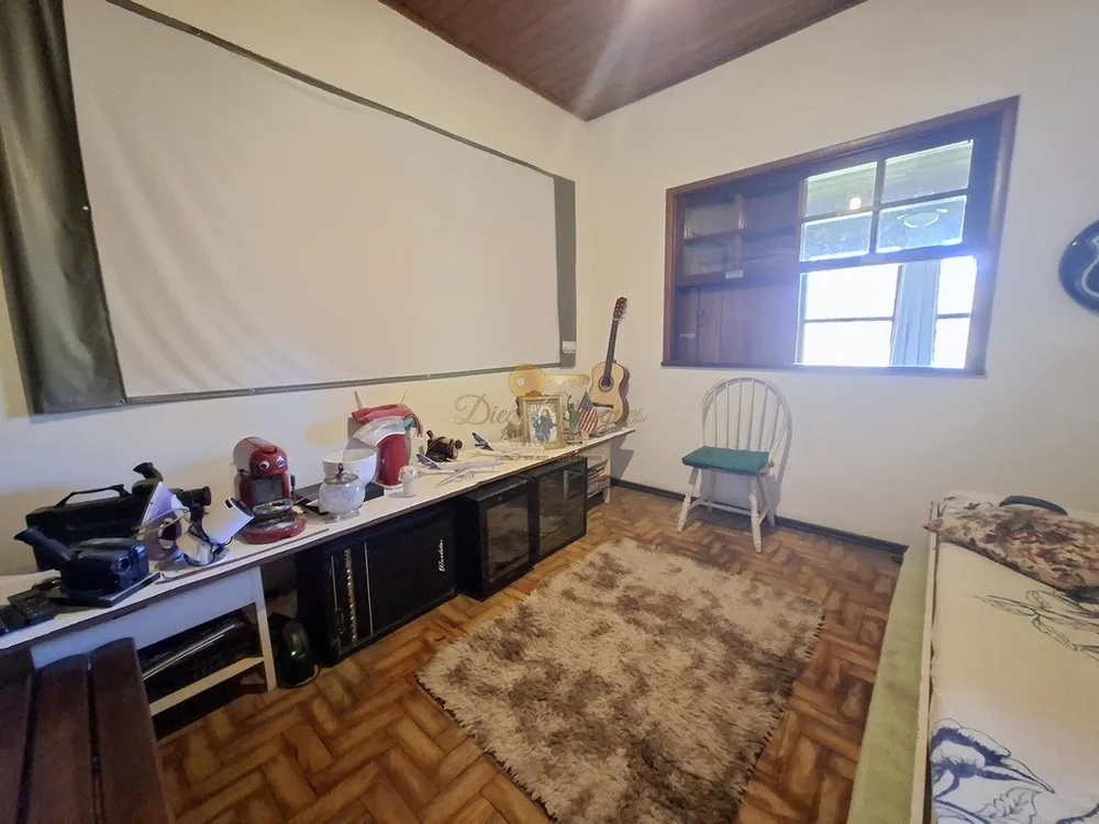 Casa, 3 quartos, 5455 m² - Foto 33