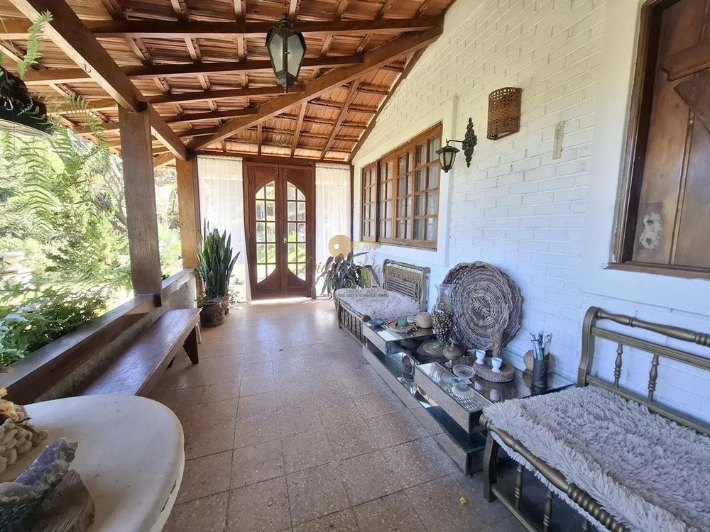Casa, 3 quartos, 5455 m² - Foto 24
