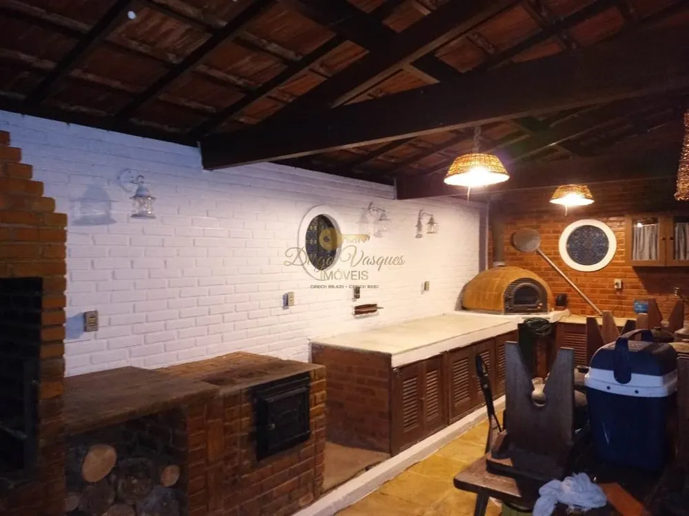 Casa, 3 quartos, 5455 m² - Foto 20