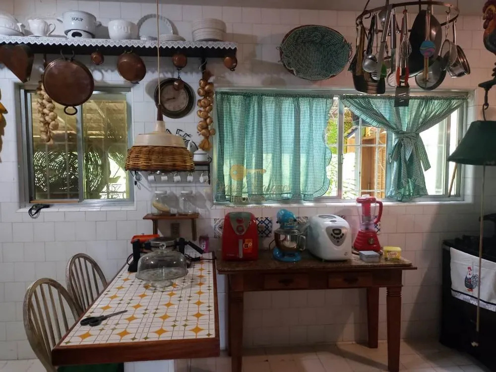 Casa, 3 quartos, 5455 m² - Foto 23
