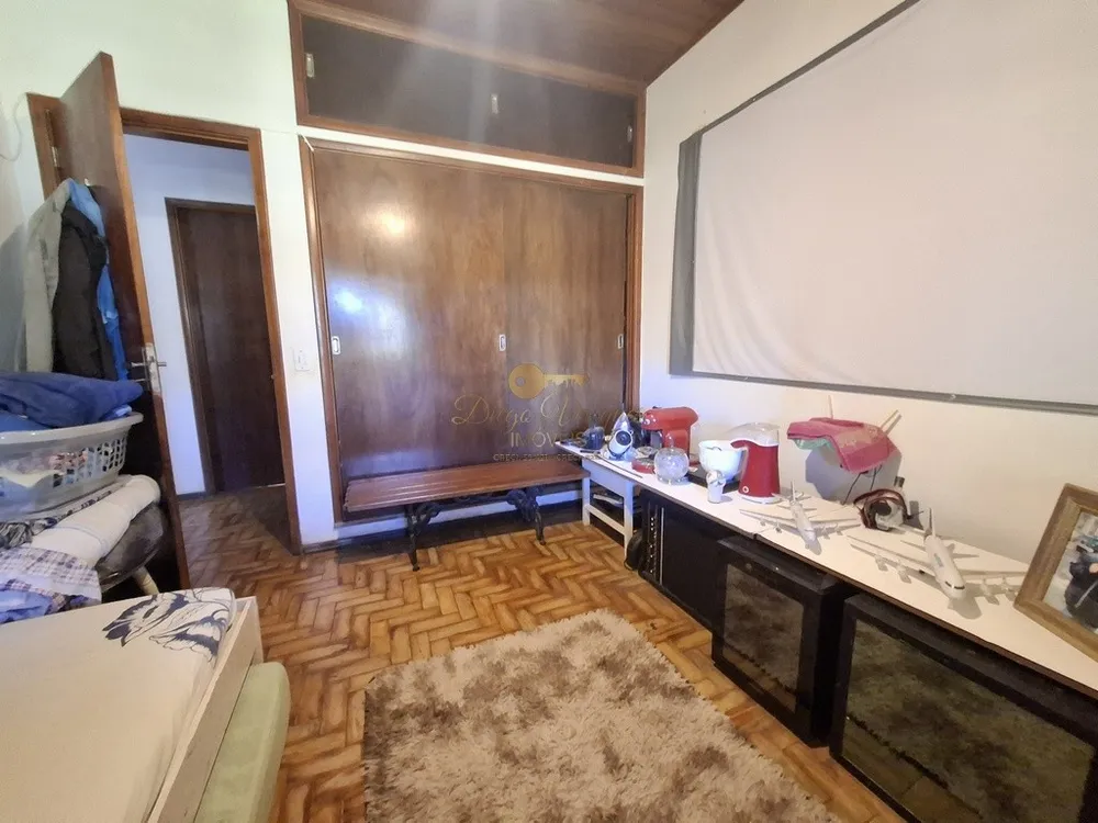 Casa, 3 quartos, 5455 m² - Foto 34