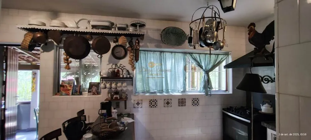 Casa, 3 quartos, 5455 m² - Foto 12